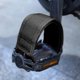 thumbnail image 4 of 2pcs Bike Pedal Straps Pedal Toe Clips Straps Tape For Fixed Gear Bike Universal Bicycle Feet Strap Pedal Straps Toe Clips Straps Tape For Fixed Gear, 4 of 5
