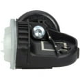 thumbnail image 2 of Schrader 29018 TPMS Sensor for Snap-in 433Mhz, 2 of 6