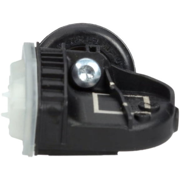 SCHRADER 29050 TPMS SENSOR - (SNAP-IN 314.9MHZ) G