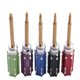 thumbnail image 4 of 1Set 09 127 13 15 20mm Hexagon Screwdriver Hex Screws Wrench Tool for 1/12 1/16 1/18 1/24 RC Car Airplane Update Parts, 4 of 5