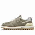 thumbnail image 4 of NEW BALANCE TOKYO DESIGN STUDIO 574 GREY, 4 of 5