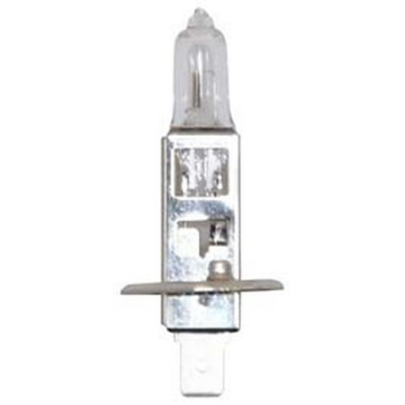 

Replacement for BULBRITE Q55P14 replacement light bulb lamp