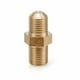 thumbnail image 5 of 10x4AN Restrictor De Aceite Adpter Para GT28//GT35R Rodamiento De Bos Sunnimix Accesorio del adaptador de restricción de aceite, 5 of 8