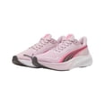 thumbnail image 3 of TENIS PUMA DEPORTIVO POUNCE LITE WNS ROSA 312239 06 PARA MUJER EN 23.5 CM, 3 of 4