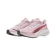 thumbnail image 2 of TENIS PUMA DEPORTIVO POUNCE LITE WNS ROSA 312239 06 PARA MUJER EN 23 CM, 2 of 5
