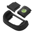 View all media