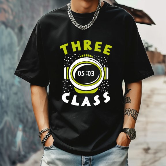 Women T Shirt Summer Tops Half Sleeve Loose Drop Shoulder Vintage Shirts Streetwear Sweat Casual Tees XS