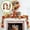 A, variant on YIKA Halloween Decoration Harvests Festival Simulation Maple Leaf Rattan Stair Garden Home Door And Window Decoration Wall Decoration Halloween Thanksgiving Halloween Ornaments