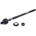 thumbnail image 2 of MAS Industries TI61005 Steering Tie Rod End For 97-01 Infiniti Q45, 2 of 2
