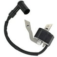 thumbnail image 5 of CPAN Ignition Coil Replacement for Robin FOR EX30 FOR EX27 Engine Replaces 9HP 279-79430-01, 5 of 10