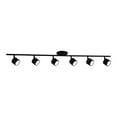 thumbnail image 1 of Track Lighting, 1 of 1