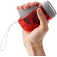 thumbnail image 2 of 4 Pack LED Flashlight Portable Flashlight 3 LED Flashlight, 2 of 5