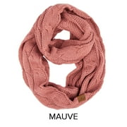 CC Popular Scarf | Adult and Kid Sizes