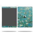 thumbnail image 1 of MightySkins APIPPRO2-Almond Blossom Skin for Apple iPad Pro - Almond Blossom, 1 of 4