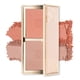 thumbnail image 1 of Polvo de alta pigmentación Blush Palette Jouer Blush Bouquet Duo, 1 of 5