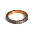 thumbnail image 7 of CF Moto CForce UForce ZForce 500 600 Exhaust Gasket 0180-022300, 7 of 7