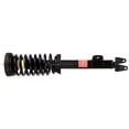 thumbnail image 3 of For Dodge Magnum Charger Chrysler 300 Monroe Front Rear Shocks Struts - BuyAutoParts, 3 of 5