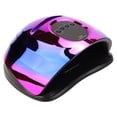 thumbnail image 1 of Secador De Gel De Uñas, Secador De Gel De Uñas LED, Ranura Para Teléfono Compacto, Ligero Inteligente Para Mujeres Para Salón De Belleza ANGGREK Otros, 1 of 8
