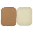 thumbnail image 2 of Sorme Treatment Cosmetics Believable Finish Dual Active Foundation Refill Blush Beige SR404, 2 of 6