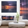 thumbnail image 1 of Vasco Da Gama Bridge Portugal, 1 of 3