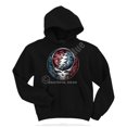 thumbnail image 2 of Grateful Dead - Bertha SYF Mens Pullover Hoodie, 2 of 2