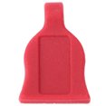 thumbnail image 2 of Durable 1/10 RC Car Shell Accessoires, RC Car Shell Boucle, RC Car Shell Clip, pour Magasin Maison RC Modèle de Voiture Rouge, 2 of 8