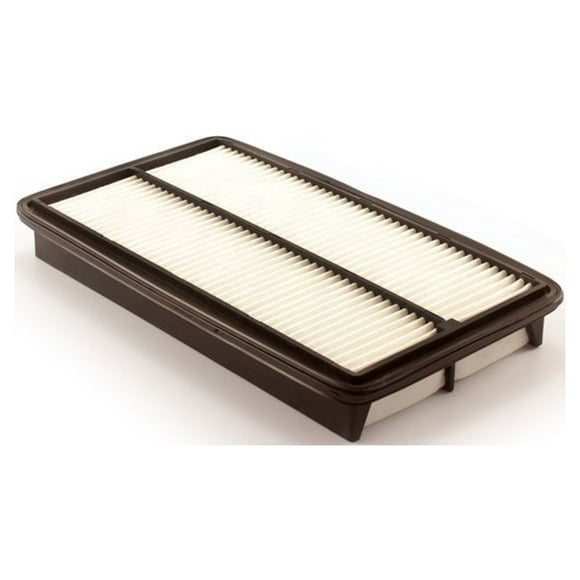 Air Filter 57-42844 for Car Honda Odyssey Pilot Acura MDX