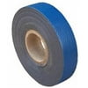 Morris Products 60220 Rubber Splicing Tape 0.7 5 In. X 22 Ft X 30 Mil