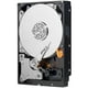 thumbnail image 3 of Disco Duro Interno 6TB WESTERN DIGITAL SATA 7200RPM New Pull, 3 of 6