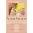 thumbnail image 2 of Parent-Focused Child Therapy, 2 of 2