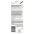 thumbnail image 3 of L'Oreal Paris Voluminous Original Washable Bold Eye Mascara, Black, 3 of 3