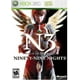 thumbnail image 1 of Ninety Nine Nights - Xbox 360 Microsoft xbox 360, 1 of 2