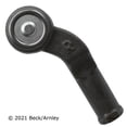thumbnail image 2 of BeckArnley 101-5928 Tie Rod End, 2 of 5