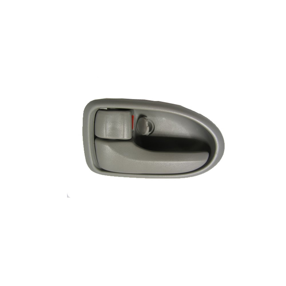 Replacement Inside Front Driver And Passenger Door Handle For 0006