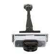 thumbnail image 4 of Door Stopper Check Strap Hinge Arm Front Side Door Check for Cadillac, 4 of 5