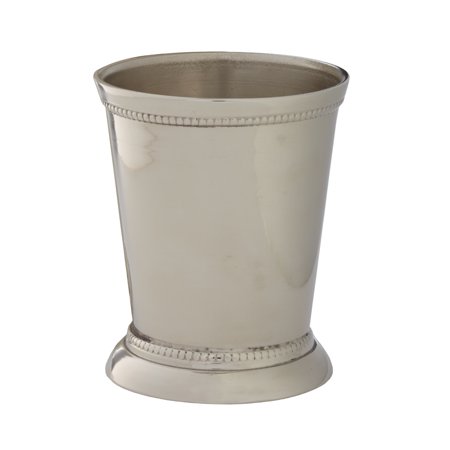 Lazy Susan Mint Julep Votive - (Small)