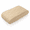 Beige, variant on Car Armrest Cover,Auto Leather Waterproof Center Middle Console Cover Pad,Vehicle Memory Foam Armrest Seat Box Cushion Protector,Universal for SUV,Truck,RV and More