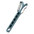 thumbnail image 1 of Corn Stripper for Corn on the Cob Corn Cob Peeler Stripper Cutter Thresher Remover Kitchen Kernel Tool Corn on the Cob Remover Tool Corn Peeler for Corn on the Cob Corn Cob Stripper Tool, 1 of 1
