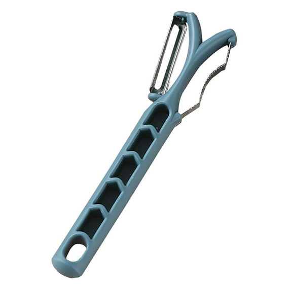 VALSEEL Kitchen Gadgets, Corn Cob Peeler Stripper Cutter Thresher Remover Kitchen Kernel Tool