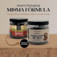 thumbnail image 4 of Premios de Corazon de Res Deshidratado - 250 gr - Snack para Perros- AUSSIE PRIME, 4 of 7
