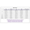 thumbnail image 3 of ibiyuan Women'S 2 Piece Outfits Women's Casual Spring Fashion Set Long Sleeve Shirt and High Waist Drawstring Shorts Solid Two Piece Outfit, 3 of 6