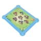thumbnail image 5 of Tablero de juego para golpear topos, juguete eléctrico para golpear topos, juego de mano para golpear topos, juguete para golpear topos, instalación sencilla, 5 of 14
