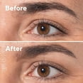 thumbnail image 2 of Finishing Touch Flawless Brows, White, 1 ea, 2 of 9