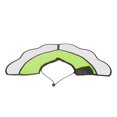 thumbnail image 2 of Cone Pet Cone Collar Prevent Licking Biting Adjustable Soft Dog Elizabethan Collar For Cat Post Surgery Recovery, 2 of 8