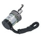 thumbnail image 4 of Válvula Solenoide de Cierre de Combustible, Herramienta de Apagado de Apagado del Motor 04103808 DC para Automóvil Deutz (CC 24 V), 4 of 14