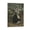 Frame-style, variant on Posters for Bedroom Anton Raphael Mengs Retro Decor Print Photo Art Painting Canvas Poster Home Decorative Bedroom Modern Decor Posters Gifts 24x36inch(60x90cm)