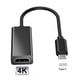 thumbnail image 5 of FLhrweasw Cable Adaptador Compatible Con 4K USB3.1 USB Tipo C A para Microsoft, 5 of 9