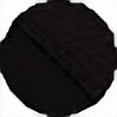 thumbnail image 7 of Chef Works Mens Tulum Chef Coat (CBS01BLK4XL), 7 of 7