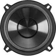 NVX VSP525KIT 5.25 Component Car Speaker System 750W Peak V-Series 2-Way w/ 25mm Silk Dome Tweeters