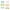 Multicolor, variant on YIMWNYI 6 Pack Paper Party Glasses for Adults and Kids - Novelty Cardboard Sunglasses for Birthdays, Easter, Halloween, Christmas, New Year's Eve, Cosplay, and Dress-Up Games